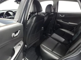 Hyundai Kona 1.6D - САМО 30% АВАНС, снимка 11