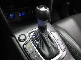 Hyundai Kona 1.6D - САМО 30% АВАНС, снимка 9