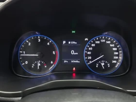 Hyundai Kona 1.6D - САМО 30% АВАНС, снимка 8