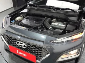 Hyundai Kona 1.6D - САМО 30% АВАНС, снимка 6