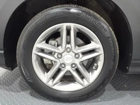 Hyundai Kona 1.6D - САМО 30% АВАНС, снимка 5