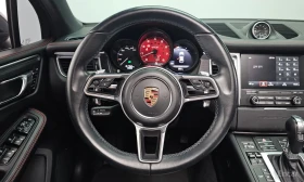 Porsche Macan GTS | SPORT EXHAUST, снимка 12