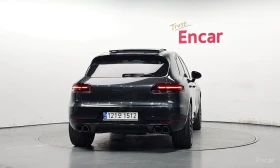 Porsche Macan GTS | SPORT EXHAUST, снимка 3