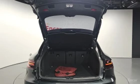 Porsche Macan GTS | SPORT EXHAUST, снимка 5