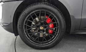 Porsche Macan GTS | SPORT EXHAUST, снимка 7