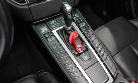 Porsche Macan GTS | SPORT EXHAUST, снимка 15