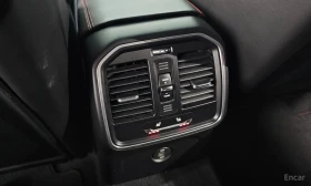 Porsche Macan GTS | SPORT EXHAUST, снимка 16
