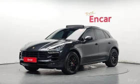 Porsche Macan GTS | SPORT EXHAUST, снимка 1