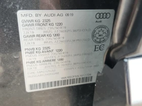 Audi Q3 * PROGRESSIV * CARFAX * АВТОКРЕДИТ* , снимка 15