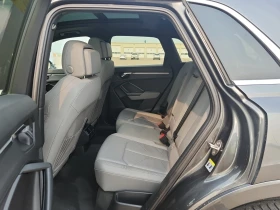 Audi Q3 * PROGRESSIV * CARFAX * АВТОКРЕДИТ* , снимка 11