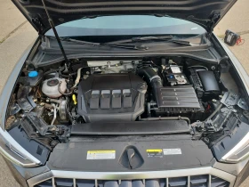 Audi Q3 * PROGRESSIV * CARFAX * АВТОКРЕДИТ* , снимка 17