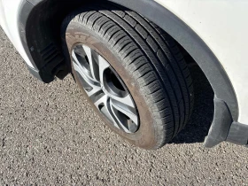 Toyota Rav4 * LE * АВТОКРЕДИТ * ГЛАВНО ПРЕДСТАВИТЕЛСТВО, снимка 6
