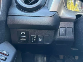 Toyota Rav4 * LE * АВТОКРЕДИТ * ГЛАВНО ПРЕДСТАВИТЕЛСТВО, снимка 12