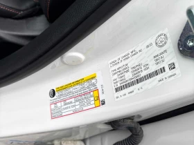 Honda Cr-v EX L | CARFAX | БЕЗ ИНЦИДЕНТИ, снимка 10