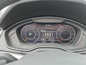 Audi Q5 * Progressiv * CARFAX * ОПЦИЯ ЗА ФИНАНСИРАНЕ, снимка 8