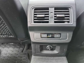 Audi Q5 * Progressiv * CARFAX * ОПЦИЯ ЗА ФИНАНСИРАНЕ, снимка 14