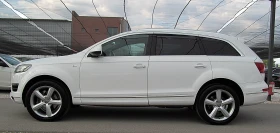 Audi Q7 7-MESTA/S-line/FACE/СОБСТВЕН ЛИЗИНГ, снимка 4