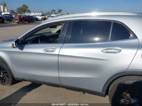 Mercedes-Benz GLA 250 4MATIC | Mobile.bg    13