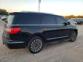 Lincoln Navigator  RESERVE - [10] 