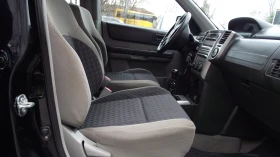 Nissan X-trail 2.2.d.136.k.c.4x4.6.speed., снимка 13