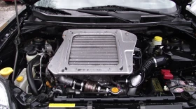 Nissan X-trail 2.2.d.136.k.c.4x4.6.speed., снимка 9