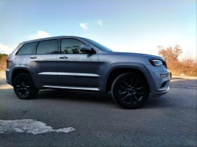 Jeep Grand cherokee, снимка 5