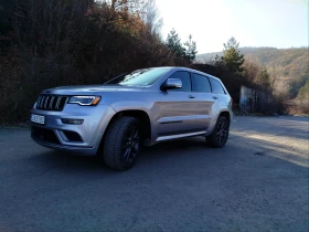 Jeep Grand cherokee, снимка 7