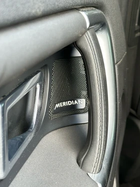 Обява за продажба на Land Rover Discovery Sport 2.0 HSE ~30 000 лв. - изображение 10