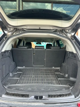 Land Rover Discovery Sport 2.0 HSE - 30000 лв. - 38318285 | Car24.bg