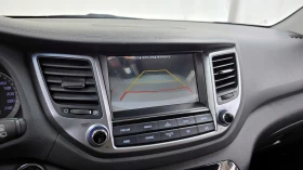 Hyundai Tucson All New Diesel 2.0 Premium | Mobile.bg    15