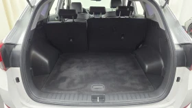 Hyundai Tucson All New Diesel 2.0 Premium | Mobile.bg    17