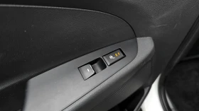Hyundai Tucson All New Diesel 2.0 Premium | Mobile.bg    16