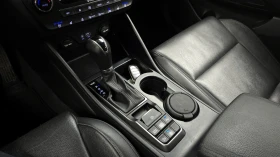 Hyundai Tucson All New Diesel 2.0 Premium | Mobile.bg    9