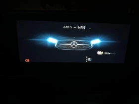 Mercedes-Benz GLE Coupe 350de HIBRID  FULL  360  | Mobile.bg    17