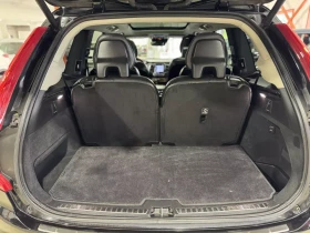 Volvo Xc90 T6 Momentum Подгрев* CarPlay* Дистроник* Пано* - 49500 лв. - 69222376 13