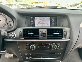 BMW X3 3.0X-Drive* M-PACK - 22960 лв. - 48004827 14