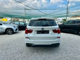 BMW X3 3.0X-Drive* M-PACK - 22960 лв. - 48004827 4