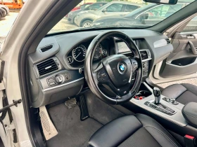 BMW X3 3.0X-Drive* M-PACK - 22960 лв. - 48004827 13