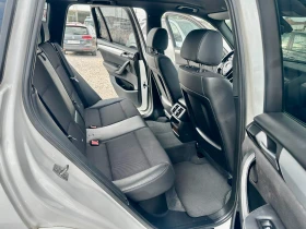 BMW X3 3.0X-Drive* M-PACK - 22960 лв. - 48004827 8