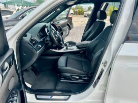 BMW X3 3.0X-Drive* M-PACK - 22960 лв. - 48004827 12