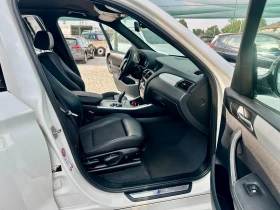 BMW X3 3.0X-Drive* M-PACK - 22960 лв. - 48004827 7
