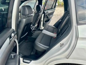 BMW X3 3.0X-Drive* M-PACK - 22960 лв. - 48004827 10
