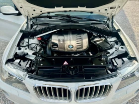 BMW X3 3.0X-Drive* M-PACK - 22960 лв. - 48004827 16