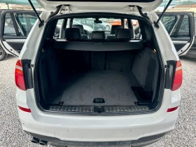 BMW X3 3.0X-Drive* M-PACK - 22960 лв. - 48004827 9