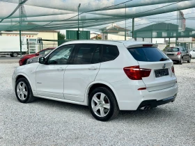 BMW X3 3.0X-Drive* M-PACK - 22960 лв. - 48004827 3