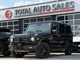 Mercedes-Benz G 500 AMG* PACK* 5.5* V8* FACE* ОБДУХВАНЕ* DESIGNO* 