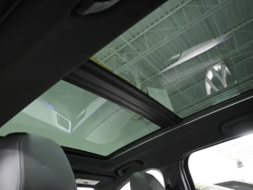 BMW X1 M-Package* CARFAX * АвтоКредит * (ЦЕНА ДО БГ) - 42999 лв. / 21985.04 € - 38037236 16