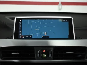 BMW X1 M-Package* CARFAX * АвтоКредит * (ЦЕНА ДО БГ) - 42999 лв. / 21985.04 € - 38037236 13