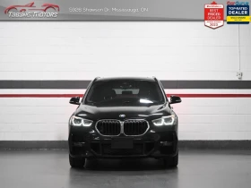 BMW X1 M-Package* CARFAX * АвтоКредит * (ЦЕНА ДО БГ) - 42999 лв. / 21985.04 € - 38037236 4