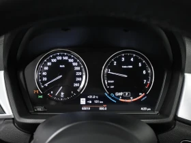 BMW X1 M-Package* CARFAX * АвтоКредит * (ЦЕНА ДО БГ) - 42999 лв. / 21985.04 € - 38037236 12